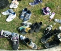 Campo Pasqua 2011 8